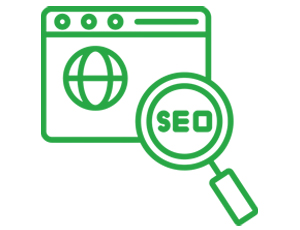 web design agency in meerut